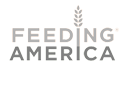givingback-logo-feeding