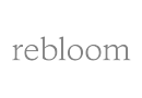 givingback-logo-rebloom